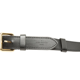 Louis Vuitton Damier Ebene Odeon MM