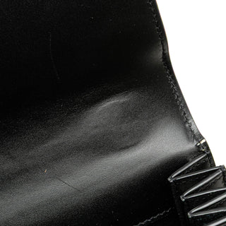 Ysl Small Calfskin Dylan Crossbody