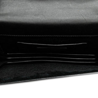 Ysl Small Calfskin Dylan Crossbody