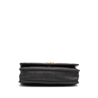 Chanel Quilted Lambskin 19 Wallet on Chain