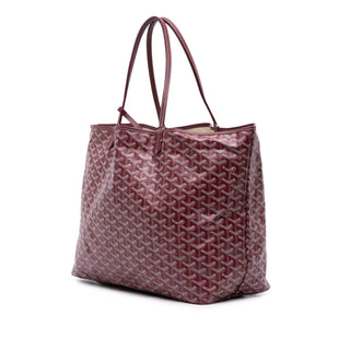 Goyard Saint Louis PM