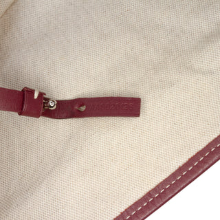 Goyard Saint Louis PM