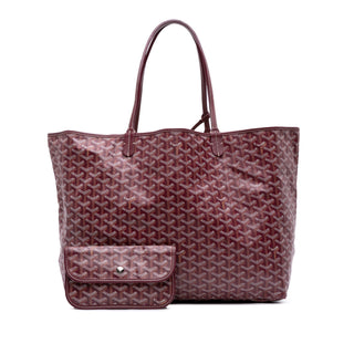 Goyard Saint Louis PM