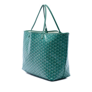Goyard Goyardine Saint Louis GM