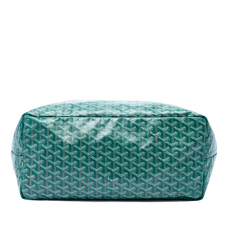 Goyard Goyardine Saint Louis GM