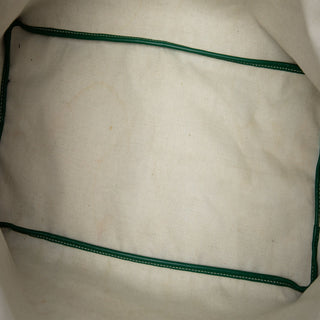 Goyard Goyardine Saint Louis GM