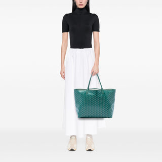 Goyard Goyardine Saint Louis GM