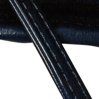Chanel Small Rattan Gabrielle Crossbody