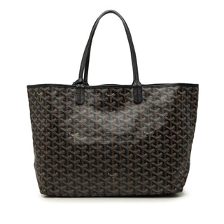 Goyard Goyardine Saint Louis PM