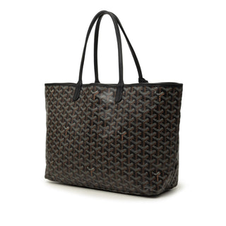 Goyard Goyardine Saint Louis PM