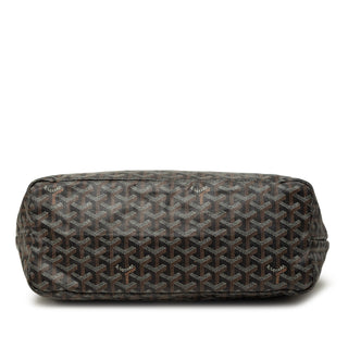 Goyard Goyardine Saint Louis PM