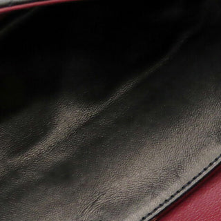 Chanel Small Classic Lambskin Double Flap