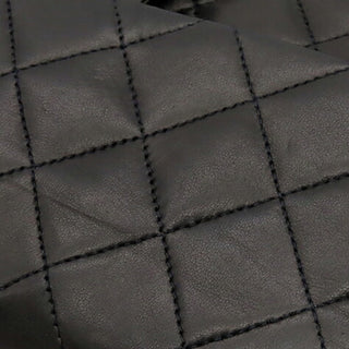 Chanel Small Classic Lambskin Double Flap