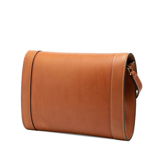 Celine Calfskin Triomphe Crossbody