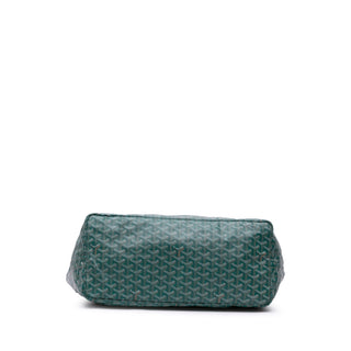 Goyard Saint Louis GM