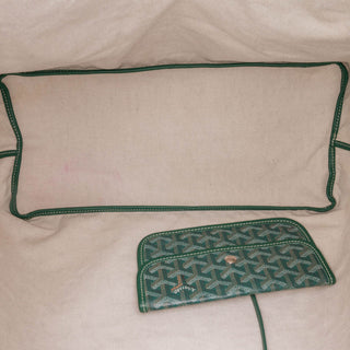 Goyard Saint Louis GM
