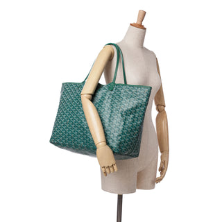 Goyard Saint Louis GM