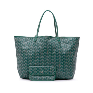 Goyard Saint Louis GM