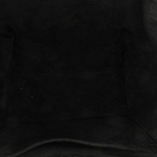 Louis Vuitton Taurillon LockMe Bucket Bag