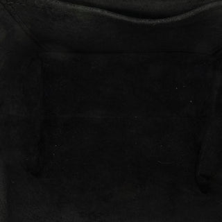 Louis Vuitton Taurillon LockMe Bucket Bag