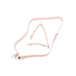 Dior Medium Lambskin Cannage Lady D Joy