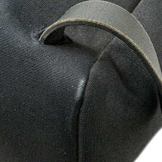Hermes Toile Herbag GM Backpack