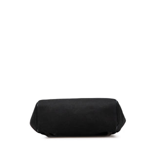 Hermes Toile Herbag GM Backpack