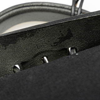 Hermes Toile Herbag GM Backpack