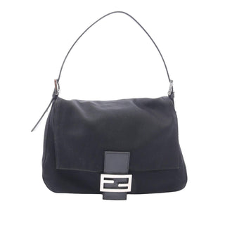 Fendi Neoprene Mamma Forever