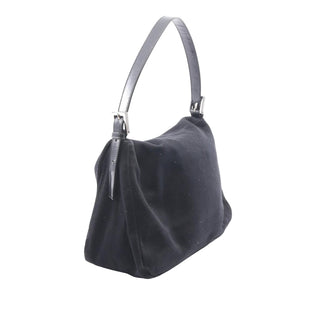 Fendi Neoprene Mamma Forever