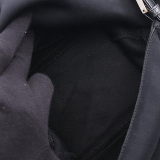 Fendi Neoprene Mamma Forever