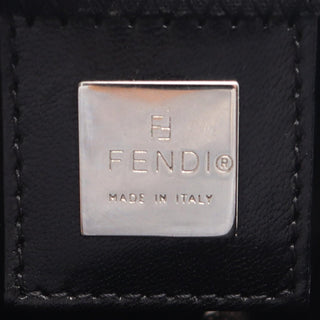 Fendi Neoprene Mamma Forever