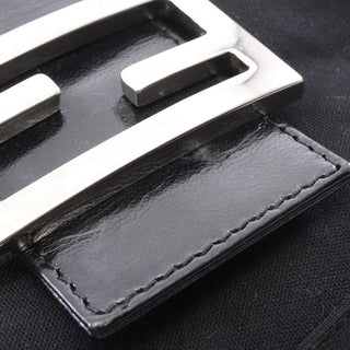 Fendi Neoprene Mamma Forever