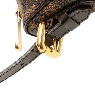 Louis Vuitton Damier Ebene Ravello GM
