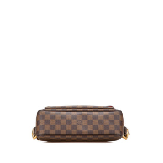 Louis Vuitton Damier Ebene Ravello GM