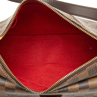 Louis Vuitton Damier Ebene Ravello GM
