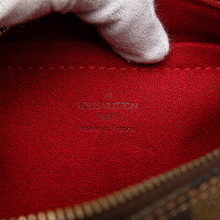 Louis Vuitton Damier Ebene Ravello GM