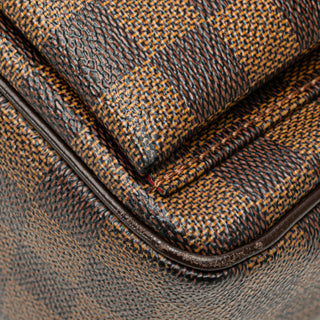 Louis Vuitton Damier Ebene Ravello GM