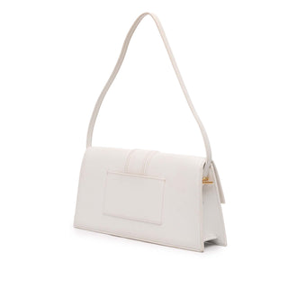 Jacquemus Calfskin Le Bambino Long