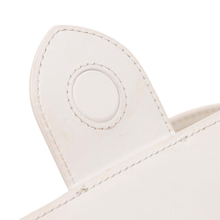 Jacquemus Calfskin Le Bambino Long