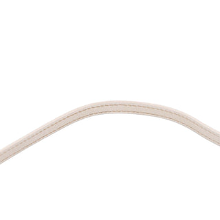 Jacquemus Calfskin Le Bambino Long