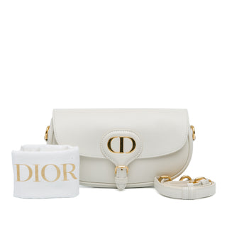Dior Bobby East West Crossbody Bag