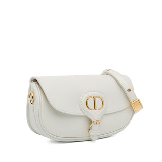Dior Bobby East West Crossbody Bag