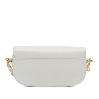 Dior Bobby East West Crossbody Bag