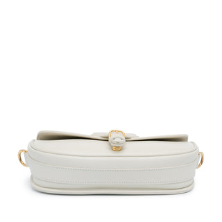 Dior Bobby East West Crossbody Bag