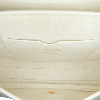 Dior Bobby East West Crossbody Bag
