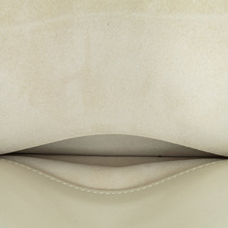 Dior Bobby East West Crossbody Bag