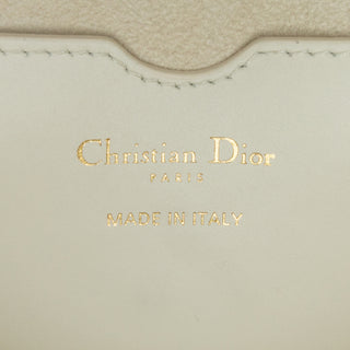 Dior Bobby East West Crossbody Bag
