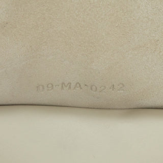 Dior Bobby East West Crossbody Bag