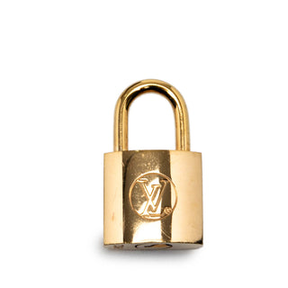 Louis Vuitton Monogram Reverse Vanity PM